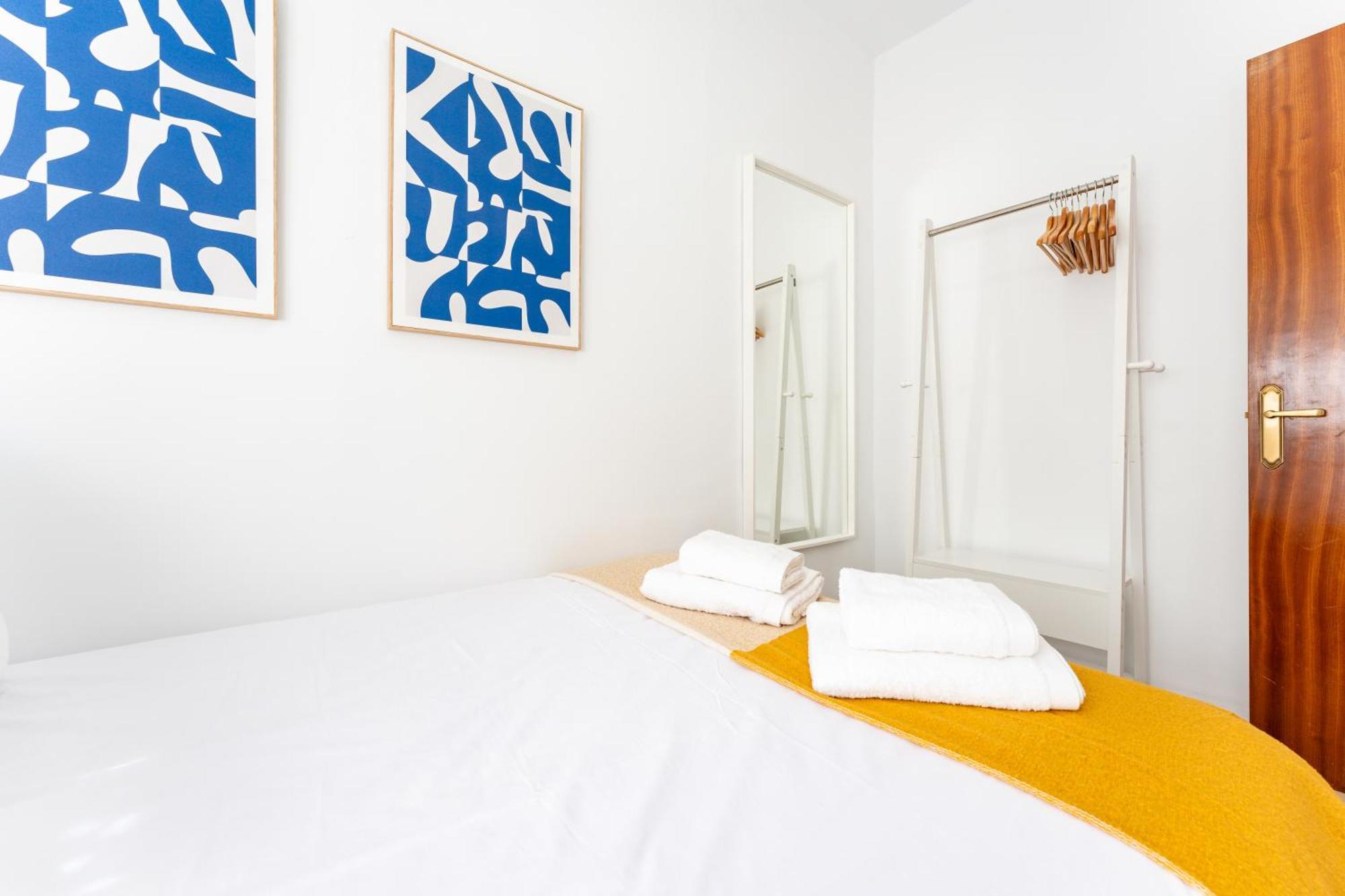 Cortijo Ariza Sea Views Villa Malaga Exterior photo
